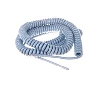 OLFLEX LÍNEA ESPIRAL 400 P 5G2,5 2-5m 70002724