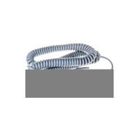 OLFLEX LÍNEA ESPIRAL 400 P 7G0,75 1-3m 70002727