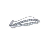 OLFLEX LÍNEA ESPIRAL 400 P 7G1,5 1-3m 70002706