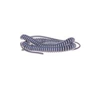 OLFLEX SPIRAL 400 P 12G1 1-3m 70002671 Cable espiral