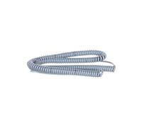 OLFLEX SPIRAL 400 P 2x0,75 1-3m Cable espiral 70002623