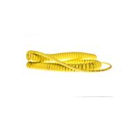 OLFLEX SPIRAL 540 P 4G0,75 Cable espiral 1-3,5m 71220117