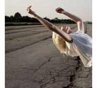 Olga Bell Incitation (Vinyl) 12" EP (Importación USA)