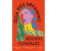 Olga Dies Dreaming