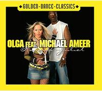 Olga Feat. Michael Ameer - Romeo and Juliet