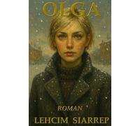 OLGA (La France libérée)