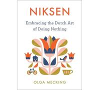 Olga Mecking Niksen (Tapa dura) (Importación USA)