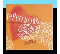 Olga Milla - rePercusión
