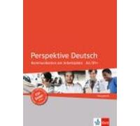 Olga Swerlowa Serife Sanli Roberta Basilico Lourde Perspektive Deu (Tapa blanda)