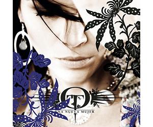 Olga Tanon - Una Nueva Mujer