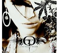 Olga Tanon - Una Nueva Mujer [Import]