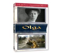 Olga: The Last Grand Duchess [USA] [DVD]