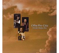Olha Pro Ceu