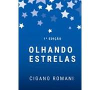 Olhando Estrelas (ebook)