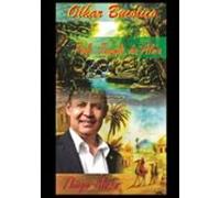 Olhar Bucólico (ebook)
