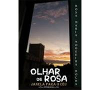 Olhar De Rosa (ebook)