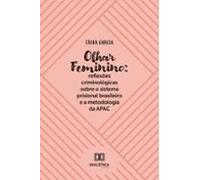 Olhar Feminino (ebook)