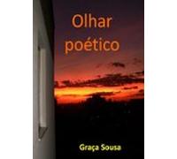 Olhar Poético (ebook)