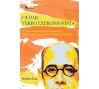 Olhar Verbo Expressionista (ebook)