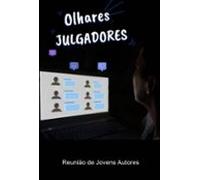 Olhares Julgadores (ebook)