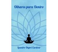 Olhares Para Dentro (ebook)