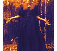 Olhava – Never Leave Me Alone – Vinilo