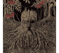 Olhava - Sacrifice