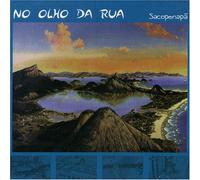 Olho Da Rua - Sacopenapa