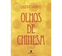 Olhos De Chinesa (2ª Ed.) (portugues)