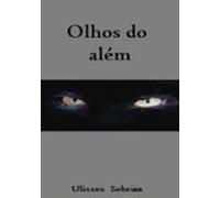 Olhos Do Além (ebook)