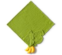 Oli&Carol Big Doudou Ana Banana