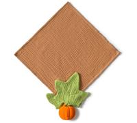 Oli&Carol Big Doudou Pipa The Pumpkin