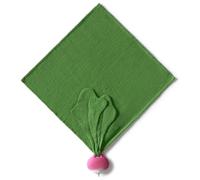 Oli&Carol Big Doudou Ramona The Radish