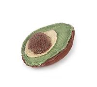 Oli & Carol - Manualidad para niños, Do It Yourself, DIY Arnold The Avocado, 26 cm