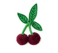 OLI & Carol - Manualidad para niños, Do It Yourself, DIY Mery The Cherry