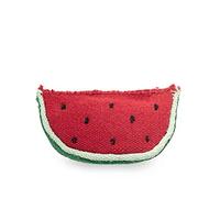 Oli & Carol - Manualidad para niños, Do It Yourself, DIY Wally The Watermelon, 24 cm