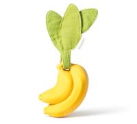 Oli&Carol Portachupetes Ana Banana