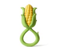 Oli&Carol Mordedor Sonajero Corn