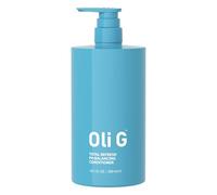 Oli G Balance - Total Refresh pH Balancing Acondicionador equilibrante 300 ml