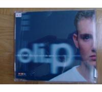 Oli P - So Bist du (und Wenn du Gehst. [Import]