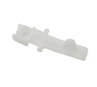 OLI Palanca Start/Stop para placa Classic/Classic Dual y Valsir Medusa