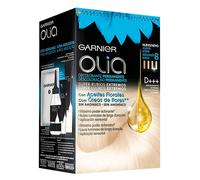 Olia Decolorante Extremo D+++ // Precio, Comprar n/a 4 Productos