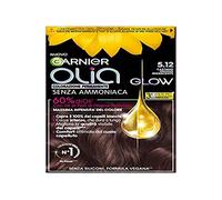 Olia New Glow c/frio 5,12