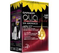 Olia Tinte Garnier Tintes de pelo