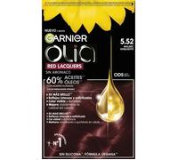 Olia Tinte Sin Amoniaco Garnier
