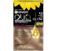 Olia Tinte Sin Amoniaco Garnier