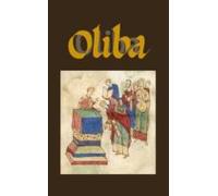 Oliba Episcopus: Mil·lenari D Oliba Bisbe De Vic