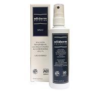Oliderm Solución Spray - 125 ml