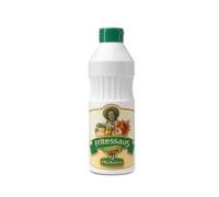 Oliehoorn fritessaus salsa holandesa 900ML