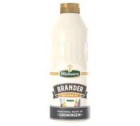 Oliehoorn - Mayonesa Brander - 900 ml